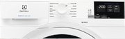 Сушильная машина Electrolux EW6CR428W фото 4 в Новосибирске