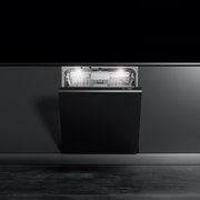 Встраиваемая посудомоечная машина Kuppersbusch G 6805.1 V фото 3 в Новосибирске
