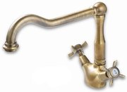 Смеситель Restart RBR 002