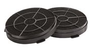 Угольный фильтр Korting KIT 0288 фото в Новосибирске