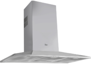 Вытяжка Teka TIKAL DSS 985 INOX Вытяжка Teka TIKAL DSS 985 INOX