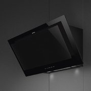 Вытяжка Smeg KV194B3 фото 2 в Новосибирске