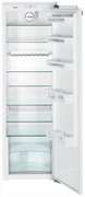 Встраиваемый холодильник Liebherr IK 3510 фото 2 в Новосибирске
