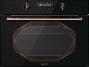 Духовой шкаф Gorenje BO547INB