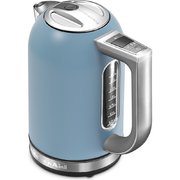 Электрочайник Китчен Эйд 5KEK1722EVB фото 2 в Новосибирске Электрочайник KitchenAid 5KEK1722EVB фото 2 в Новосибирске