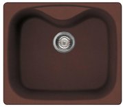 Мойка Смег LSE58RA фото в Новосибирске Мойка Smeg LSE58RA фото в Новосибирске