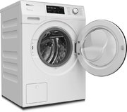 Стиральная машина Miele WCG370 WPS фото 3 в Новосибирске