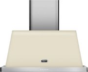 Вытяжка Lofra DOLCEVITA 60 IVORY WHITE & CHROME фото 2 в Новосибирске
