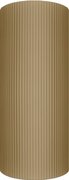 Вытяжка Maunfeld EDELWEISS 39 WALL Gold фото 4 в Новосибирске