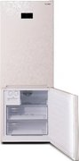 Холодильник Sharp SJ492IHXJ42R фото 4 в Новосибирске