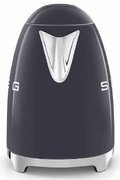 Чайник Smeg KLF03GREU фото 2 в Новосибирске
