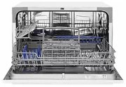 Посудомоечная машина Kuppersberg GFM 5560 фото 3 в Новосибирске
