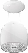 Вытяжка Miele DA 7378 D BRWS Aura Ambient фото 3 в Новосибирске