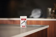 Средство для ухода за посудомоечными машинами Miele GP CO G 160 P DishClean фото 4 в Новосибирске