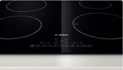 Варочная панель Bosch PIA 611F18E фото 2 в Новосибирске