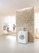 Стиральная машина Miele W 5967 WPS фото 3 в Новосибирске