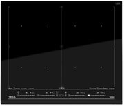 Варочная панель Teka IZF 68600 MSP BLACK фото 2 в Новосибирске