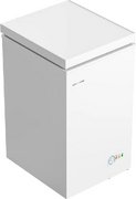 Морозильная камера Kuppersberg FLCF 110 W фото 3 в Новосибирске