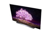 Телевизор LG OLED77C1 EU фото 2 в Новосибирске