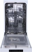 Посудомоечная машина Gorenje GS520E15W фото 3 в Новосибирске
