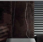 Комплект доп.тросов Falmec KACL.144 для Materia и Vetra фото в Новосибирске