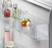 Встраиваемый холодильник AEG NSK6D181ES фото 4 в Новосибирске