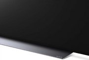 Телевизор LG OLED65C14LB фото 3 в Новосибирске