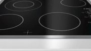 Электрическая варочная панель Bosch PKF645CA1E фото 3 в Новосибирске