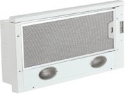 Вытяжка Faber FLEXA GLASS M6 W A60 фото 3 в Новосибирске
