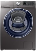 Стиральная машина Samsung WW 90 M 64 LOPO/LP фото 2 в Новосибирске