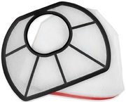 Комплект фильтров для пылесоса BORK V7F1 фото в Новосибирске