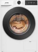 Стиральная машина Gorenje WG4S84B1 фото в Новосибирске