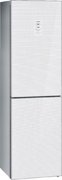 Холодильник Siemens KG 39NSW20 R фото 2 в Новосибирске