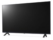 Телевизор LG 65NANO80T6A 65" (165 см) 2024 черный фото 2 в Новосибирске