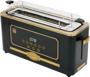 Тостер Kaiser T 4000 Em фото в Новосибирске