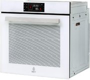 Духовой шкаф Jacky`s JO EW75410 фото 3 в Новосибирске