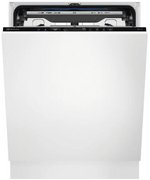 Встраиваемая посудомоечная машина Electrolux EEG68520W Встраиваемая посудомоечная машина Electrolux EEG68520W