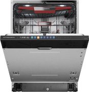 Встраиваемая посудомоечная машина Kuppersberg GIM 6097 фото 2 в Новосибирске
