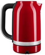 Электрочайник Китчен Эйд 5KEK1701EER фото 3 в Новосибирске Электрочайник KitchenAid 5KEK1701EER фото 3 в Новосибирске