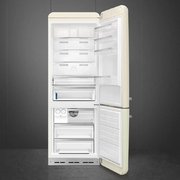Холодильник Smeg FAB38RCR5 фото 2 в Новосибирске