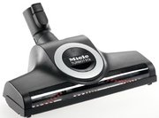 Турбощетка Miele STB305-3 TurboTeQ фото в Новосибирске