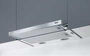 Вытяжка Franke FTC 632L GR/XS фото 2 в Новосибирске