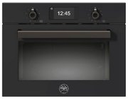 Встраиваемая микроволновая печь Bertazzoni FPRO4077MTN3 фото в Новосибирске