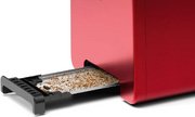 Тостер Bosch TAT4P424 фото 2 в Новосибирске