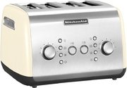 Тостер KitchenAid 5KMT421EAC фото в Новосибирске