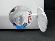Стиральная машина AEG LFR73864VE фото 4 в Новосибирске