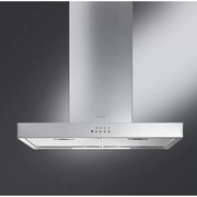 Вытяжка Smeg KSE71X фото 2 в Новосибирске