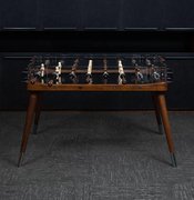 Спортивный инвентарь BORK стол для футбола фото 2 в Новосибирске