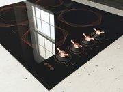Варочная панель Gorenje EC6INB фото 2 в Новосибирске
