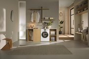 Стиральная машина Miele WCI870WCS фото 4 в Новосибирске